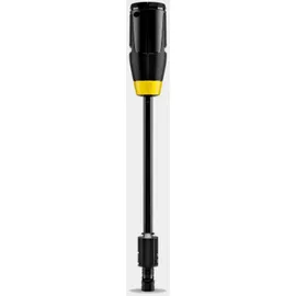 Kärcher K 7 Comfort Premium Car & Home 1.317-507.0