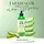 Tabaibaloe Tabaiba Aloe Vera Hydragel Gel 300 ml