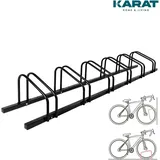 Karat Fahrradständer Linus