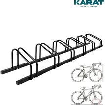 Karat Fahrradständer Linus