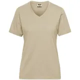 daiber_2 Damen BIO T-Shirt JN1807" | James | S"