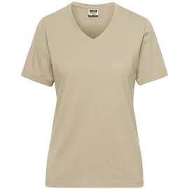 daiber_2 Damen BIO T-Shirt JN1807" | James | S"
