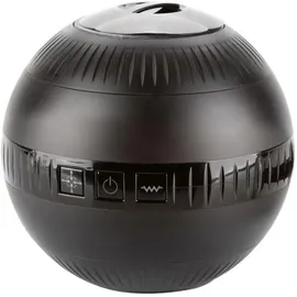 California Exotics CalExotics Optimum Power: 600 g