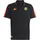 adidas Jamaica DNA Polo schwarz 3XL
