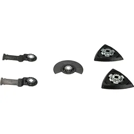 Makita Holzhandwerk-Set 30-teilig (P-84844)
