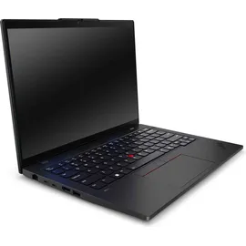 Lenovo ThinkPad L14 G6 AMD Ryzen 5 Pro 215 16 GB RAM 512 GB SSD Win11 Pro 21S80007GE