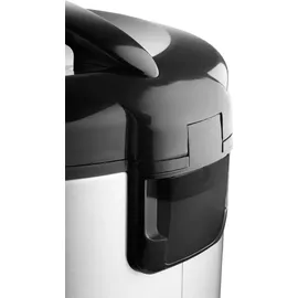 Concept RE2020 2-in-1 Reiskocher mit WARM-funktion,Fassungsvermögen: 1,5 L