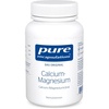 Calcium-Magnesium Kapseln 90 St.