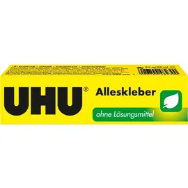 UHU Alleskleber 35,0 g