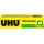 UHU Alleskleber 35,0 g