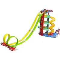 Bb Junior 1688614,