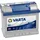 Varta N60 60Ah 12V