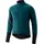 Gonso Road Softshell 2 Jacke (Größe M, blau)