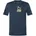 Tee 116