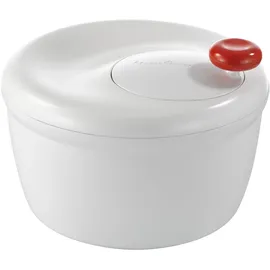 Moulinex Salatschleuder Moulinex, K1010114