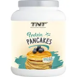 TNT Protein Pancakes Vanille Pulver 1000 g