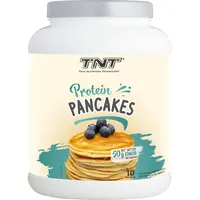 TNT Protein Pancakes Vanille Pulver 1000 g