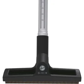 Hoover HP 710 PAR 011