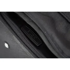 Kjust 5-teiliges Kofferraumtaschen-Set für Tesla Model 3 Highland 2023+