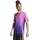 adidas Deutschland Auswärtstrikot 2024 Herren S