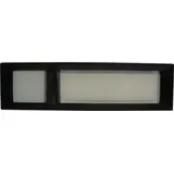 Legrand Taster sw 3N