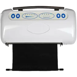 Bawatuli Badewannenlift BWTL-024 elektrische Badewanneneinsteigehilfe