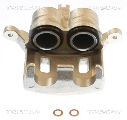 TRISCAN Bremssattel 817514125 für NISSAN