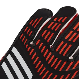 adidas Torwarthandschuhe Schwarz/Orange 4
