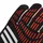adidas Torwarthandschuhe Schwarz/Orange 4