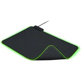 Razer Goliathus Chroma Schwarz