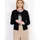 Soyaconcept Dollie Schwarz XL
