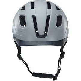 Prophete ECO Urban 59-62 cm grau 2023