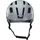 Prophete ECO Urban 59-62 cm grau 2023