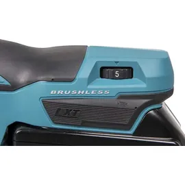 Makita DJV185Z Akku-Pendelhubstichsäge