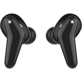 Vivanco Fresh Pair schwarz