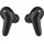 Vivanco Fresh Pair schwarz