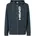 Racket Navy S