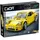 CADA C62003W - RUF CTR Yellowbird gelb/bronze 1:12