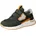 Grün 28