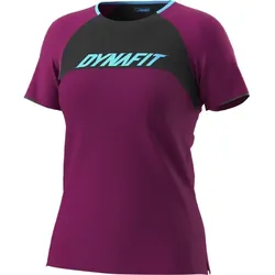 Dynafit Ride - MTB-Trikot - Damen - Pink - XL