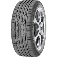 Michelin Latitude Tour HP SUV 235/60 R18 103V N0