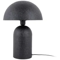 Leitmotiv Leitmotiv, Tischlampe, Boaz