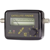 Renkforce RL-TC-0101 SAT Finder