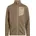 Melange/Brown Smoke L