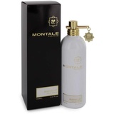 Montale Mukhalat Eau de Parfum 100 ml