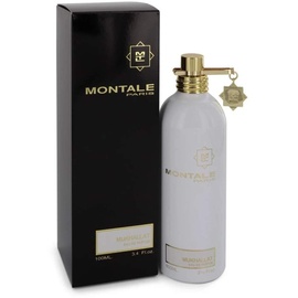 Montale Mukhalat Eau de Parfum 100 ml