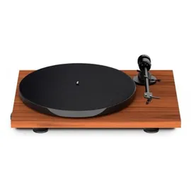 Pro-Ject E1 Phono