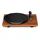 Pro-Ject E1 Phono