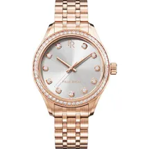 PAUL RICH Crystelle Edelstahl 32 mm PR-45280