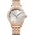 PAUL RICH Crystelle Edelstahl 32 mm PR-45280